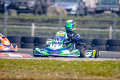 LGP_IDFSALBRIS_220326_LGP00335