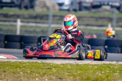 LGP_IDFSALBRIS_220326_LGP00343