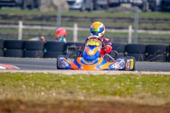 LGP_IDFSALBRIS_220326_LGP00344