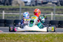 LGP_IDFSALBRIS_220326_LGP00349