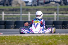 LGP_IDFSALBRIS_220326_LGP00351