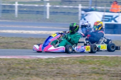 LGP_IDFSALBRIS_220326_LGP00359