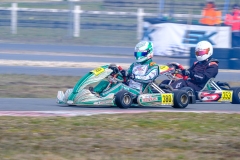 LGP_IDFSALBRIS_220326_LGP00360