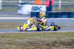 LGP_IDFSALBRIS_220326_LGP00361