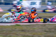 LGP_IDFSALBRIS_220326_LGP00363