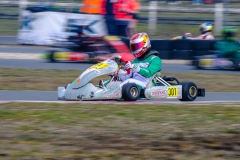 LGP_IDFSALBRIS_220326_LGP00371