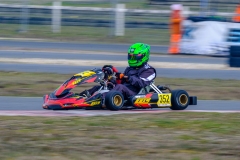 LGP_IDFSALBRIS_220326_LGP00374