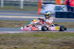 LGP_IDFSALBRIS_220326_LGP00375