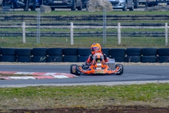 LGP_IDFSALBRIS_220326_LGP00380