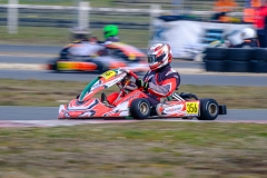 LGP_IDFSALBRIS_220326_LGP00383