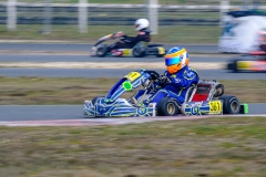 LGP_IDFSALBRIS_220326_LGP00389