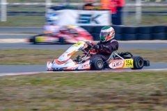 LGP_IDFSALBRIS_220326_LGP00391