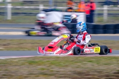 LGP_IDFSALBRIS_220326_LGP00393