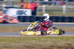 LGP_IDFSALBRIS_220326_LGP00397