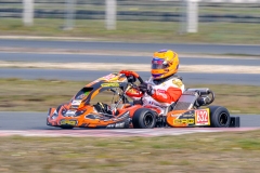 LGP_IDFSALBRIS_220326_LGP00399