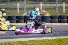 LGP_IDFSALBRIS_220326_LGP00402