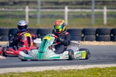 LGP_IDFSALBRIS_220326_LGP00404