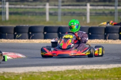 LGP_IDFSALBRIS_220326_LGP00406