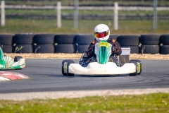 LGP_IDFSALBRIS_220326_LGP00407