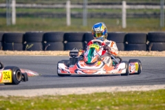 LGP_IDFSALBRIS_220326_LGP00409