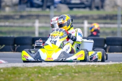 LGP_IDFSALBRIS_220326_LGP00414