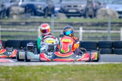 LGP_IDFSALBRIS_220326_LGP00415