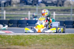 LGP_IDFSALBRIS_220326_LGP00422