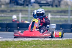 LGP_IDFSALBRIS_220326_LGP00423