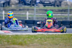 LGP_IDFSALBRIS_220326_LGP00425