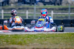 LGP_IDFSALBRIS_220326_LGP00438