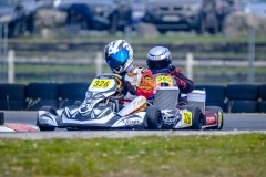 LGP_IDFSALBRIS_220326_LGP00443