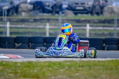 LGP_IDFSALBRIS_220326_LGP00446