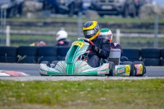 LGP_IDFSALBRIS_220326_LGP00450