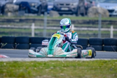 LGP_IDFSALBRIS_220326_LGP00454