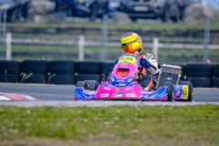 LGP_IDFSALBRIS_220326_LGP00458