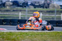 LGP_IDFSALBRIS_220326_LGP00461