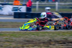 LGP_IDFSALBRIS_220326_LGP00463