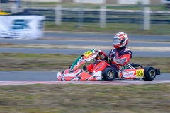 LGP_IDFSALBRIS_220326_LGP00468