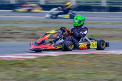 LGP_IDFSALBRIS_220326_LGP00473