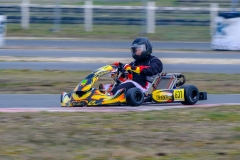 LGP_IDFSALBRIS_220326_LGP00480