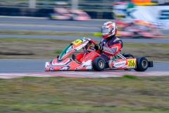 LGP_IDFSALBRIS_220326_LGP00485