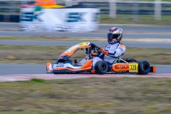 LGP_IDFSALBRIS_220326_LGP00487