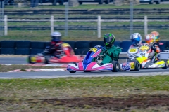 LGP_IDFSALBRIS_220326_LGP00489