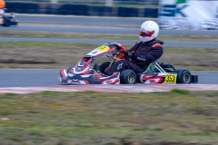 LGP_IDFSALBRIS_220326_LGP00496