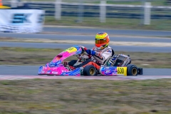 LGP_IDFSALBRIS_220326_LGP00500