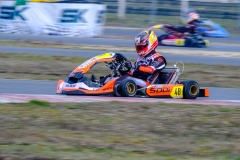 LGP_IDFSALBRIS_220326_LGP00505