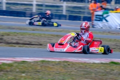 LGP_IDFSALBRIS_220326_LGP00506