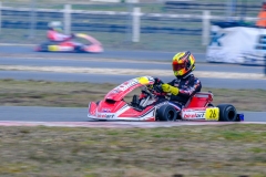 LGP_IDFSALBRIS_220326_LGP00507