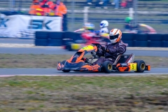 LGP_IDFSALBRIS_220326_LGP00509