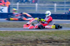 LGP_IDFSALBRIS_220326_LGP00512